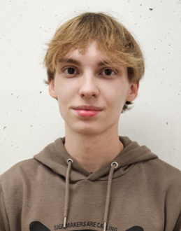 Tobias Kappel