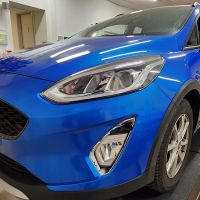 Autobeklebung_Folierung_Carwrapping