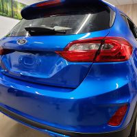Vollfolierung_Fahrzeug_Auto_Folie_carwrapping