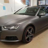 carwarpping-vollfolierung-audi