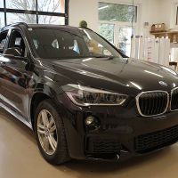 carwarpping-vollfolierung-bmw-2