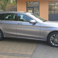 carwarpping-vollfolierung-mercedes-matt