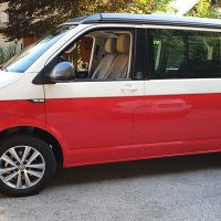 carwrapping-auto-folierung-rot-bus
