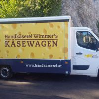 carwrapping-beschriftung-werbung-handkaeserei-wimmers-lkw