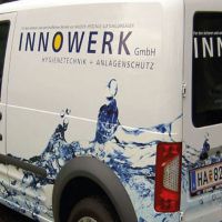 carwrapping-beschriftung-werbung-innowerk