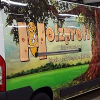carwrapping-holzprofi-bedruckte-folie