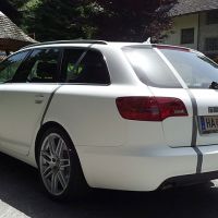 carwrapping-vollfolierung-audi-weiss-matt-auto-folie