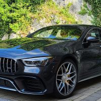carwrapping-vollfolierung-auto-steinschlag-glänzend