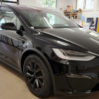 carwrapping-vollfolierung-auto-steinschlagschutz