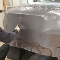 carwrapping-vollfolierung-mercedes