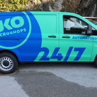 carwrapping-vollfolierung-uko-bus