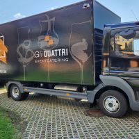 LKW_Beschriftung_Lastwagen_Werbung