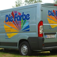 autobeklebbung-die-farbe