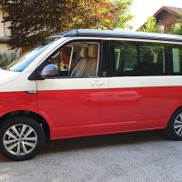 autobeklebung-vw-transporter