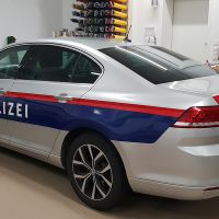 autobeschriftung-polizei