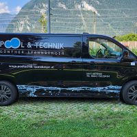 autobeschriftung-pool-technik-folierung