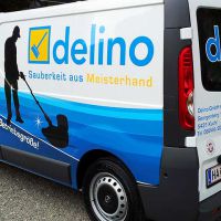 fahrzeugbeklebung-delino