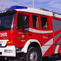 fahrzeugbeklebung-feuerwehr