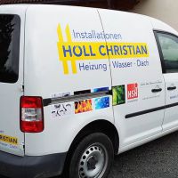 fahrzeugbeklebung-hoell-christian