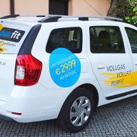 fahrzeugbeschriftung-auto-scheibe-folieren-autofolie-purfit