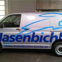 fahrzeugbeschriftung-hasenbichler