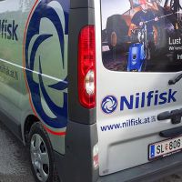 fahrzeugbeschriftung-nilfisk