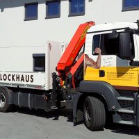 lkw-beschriftung-kuchler-blockhaus