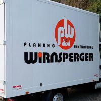 lkw-beschriftung-wirnsperger