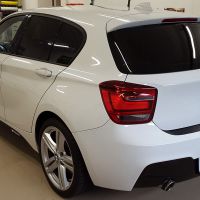 scheibentönung-auto