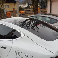 autoscheiben-toenen-tesla