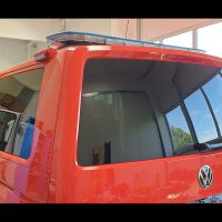 scheibentoenung-vw-bus-feuerwehr