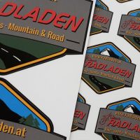 aufkleber-stickers-etiketten-drucken-lassen-michis-radladen