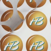 aufkleber-stickers-etiketten-haut-in-balance