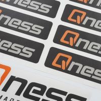 aufkleber-stickers-etiketten-klebebuchstaben-qness