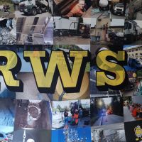 messwand-rws-hinterseite