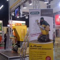 roll-up-untha-messestand-messebau-messe