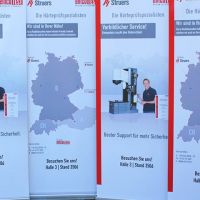 roll-ups-bedrucken-messe-emco-test