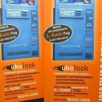 roll-ups-uko-aufsteller-werbung