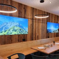 led-leuchtbild-rahmen-wandeinbau-kb
