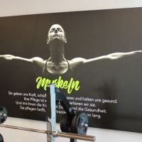 leuchtrahmen-spanntuch-led-fitcenter