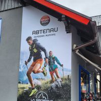 spannbild-werbung-fassade-wmsport