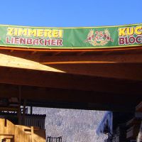 banner-kuchler-blockhaus