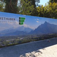 banner-laermschutzwand-forsthuber