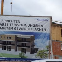 tranparente-banner-baustellen-werbung