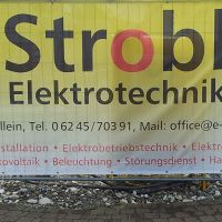 tranparente-banner-bauzaunblende-baustellen-werbung-handwerker