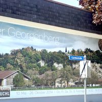 tranparente-banner-museum-werbung-gross