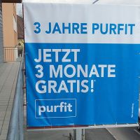 tranparente-banner-purfit-werbung