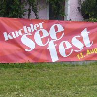 transparente-banner-seefest-veranstaltung-werbung