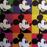 wandtattoo-dekoration-wand-micky-mouse