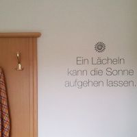 wandtattoo-spruch-hotel-gastronomie